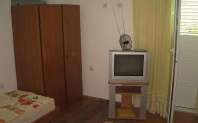 Guest Hause Plima 2