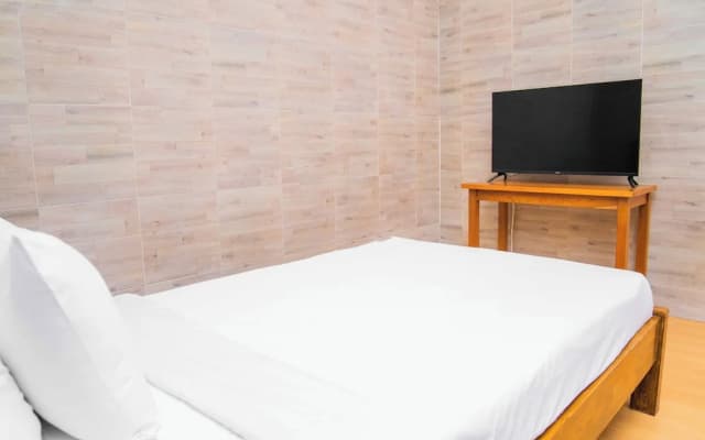 Bali Invest Living