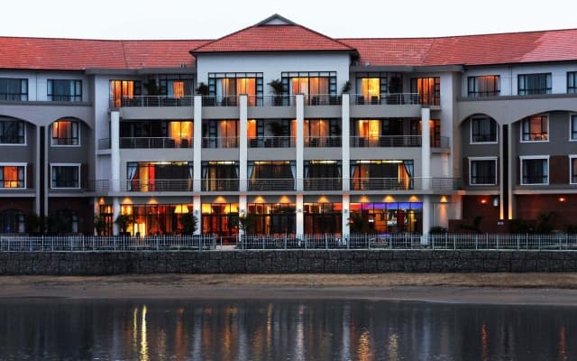 BON Hotel Waterfront Richards Bay