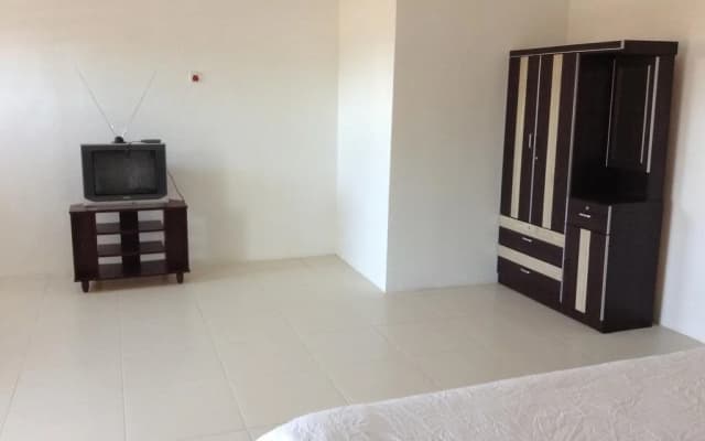 Duan Homestay Tambun