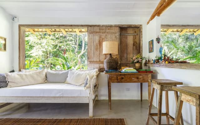 Casas da Lia