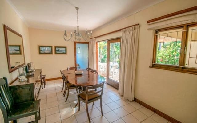 9 Kennery Island Drive