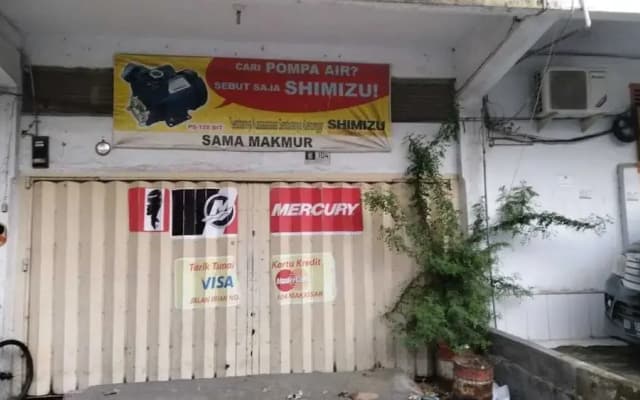 Homestay can PartTime Job with us Visa