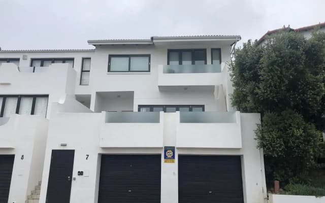 7 The Dunes, Sanctuary Beach