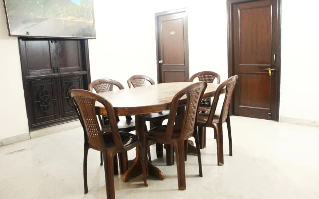 SKS Hospitality
