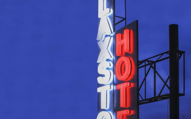 De Laxston Hotel Yogyakarta, Azana Hotels Collection