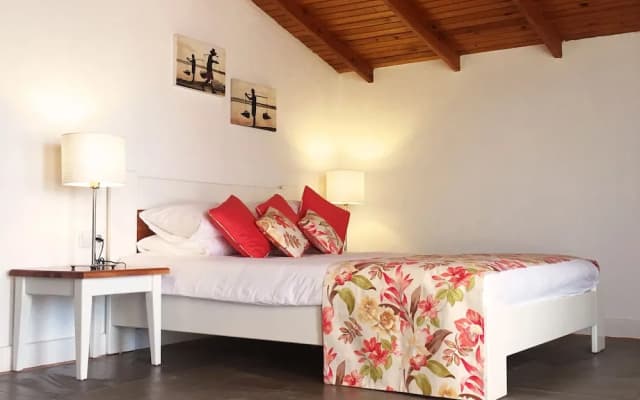 Melek Hotels Selimiye