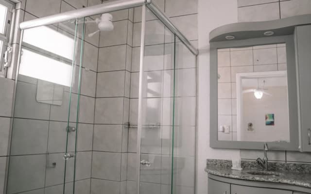Hostel Amsterdam