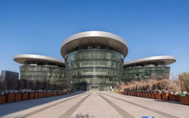 Wassim Hotel (Urumqi Hongguang Mountain International Convention and Exhibition Center)