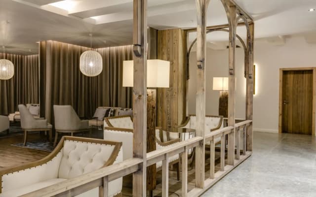 Protea Hotel by Marriott Durban Umhlanga