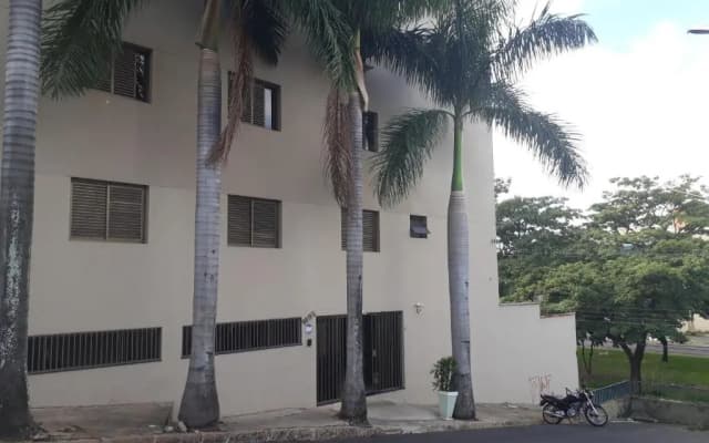 Harmonia Hotel