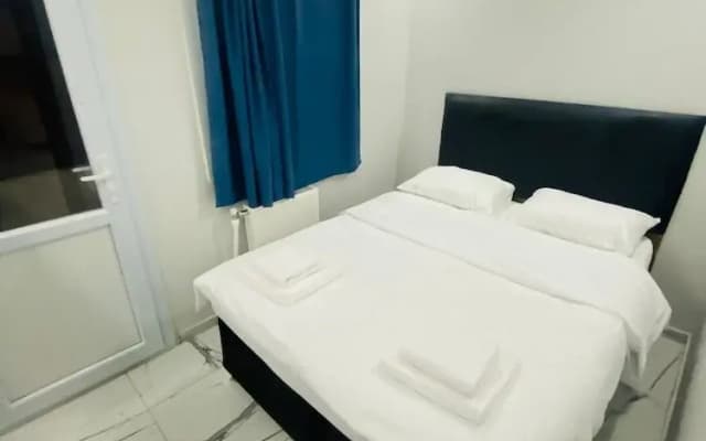 Özde House Konaklama Otel