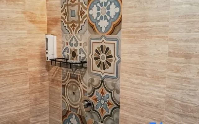 Queen Boutique Hotel Simpang Lima