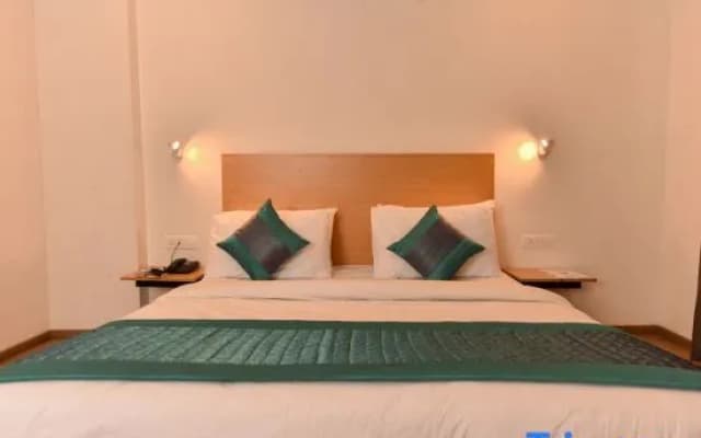 Mavens White Artemis Hospital Road Sector 52 Gurgaon