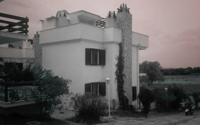 Site Soley
