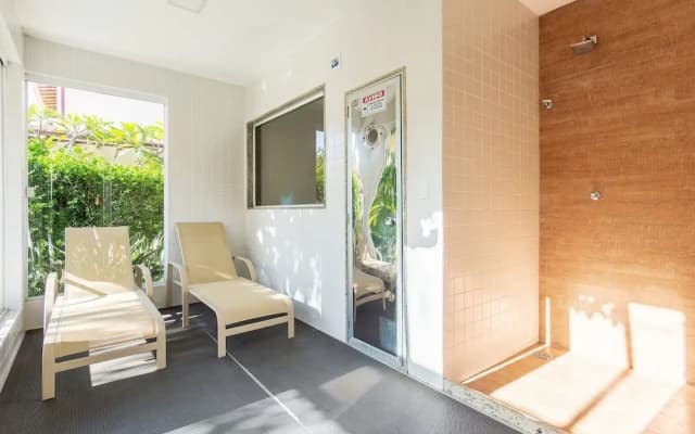 Bz30 Casa em Geribá 250 metros da praia