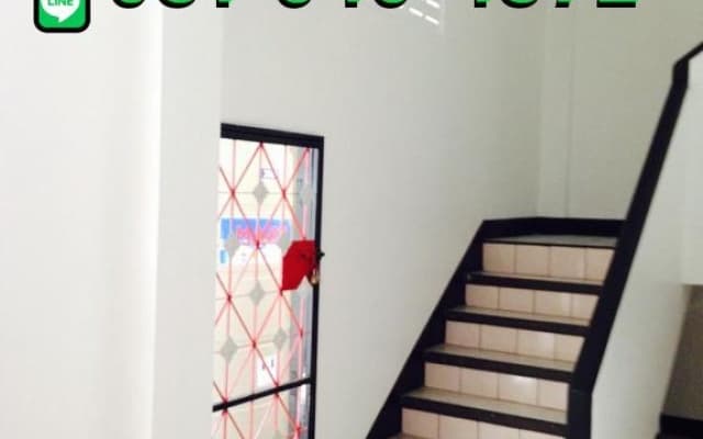 SP House RoiEd
