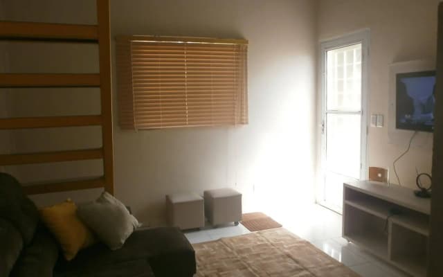 Flat & Residence Premium