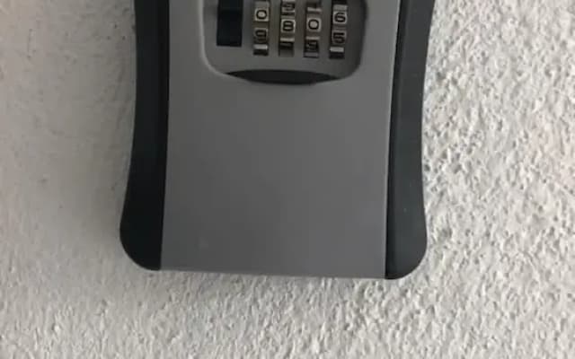Skyn 2 smartstay