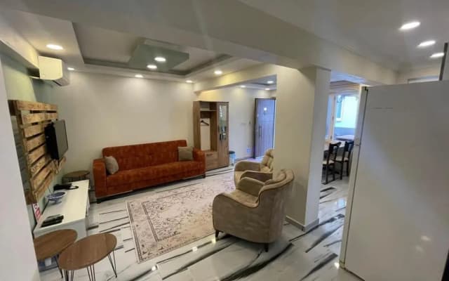 Garden Butik&Apart Otel Akbuk