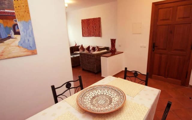 Jawhara Smir Residence