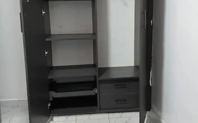 Spad House Furnished Apartments & Spa