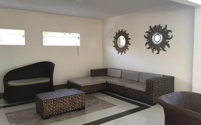 Segundo Sol Praia Hotel Grupo Sueds