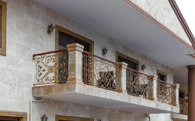 Mediterra Residence
