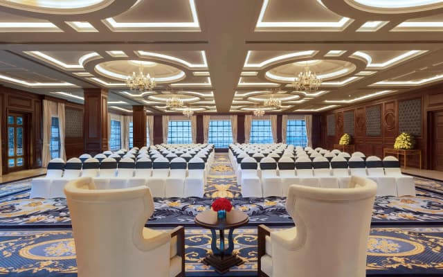 Fortune Select Forest Hill, Kasauli - Member ITC Hotels' Group