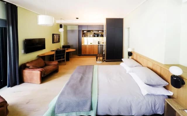 Casa 1