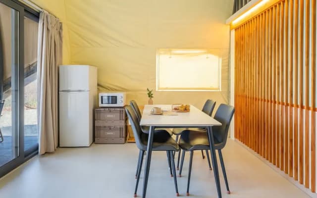 Gapyeong Highmong Pet-friendly Kids Pool