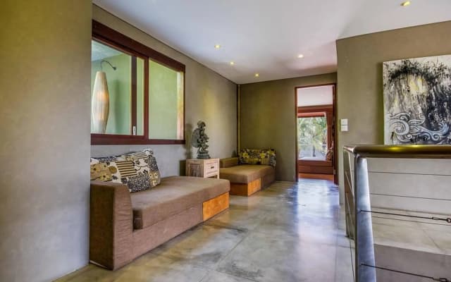 Villa Yoga by Villa Finder