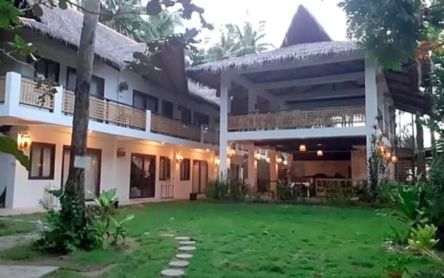 Payag Suites