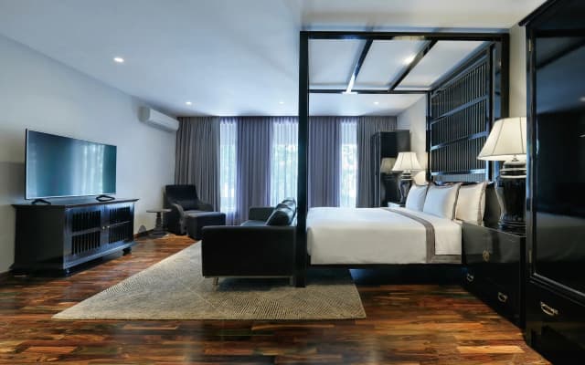 Le Papillon