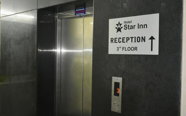 Star Inn