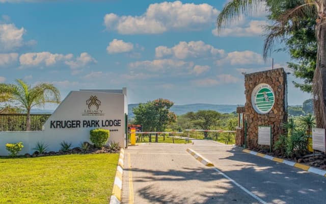 Kruger Park Lodge Unit No. 441