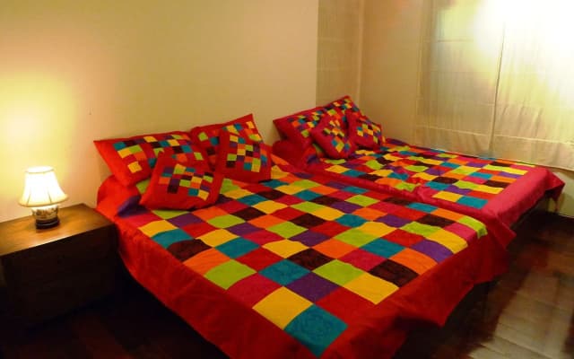 Hua Hin Home