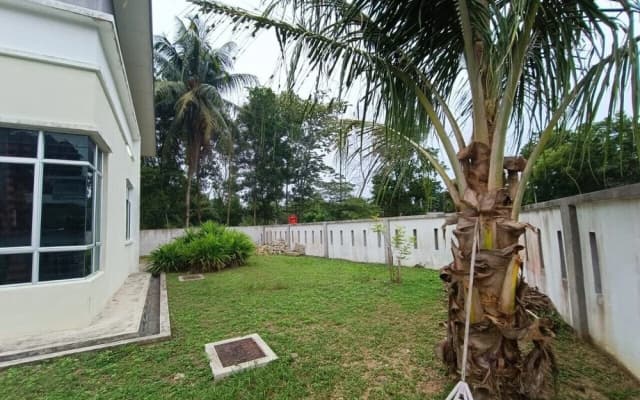 Hotel O Juwingan Syariah 3