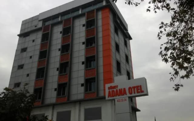 Guney Adana Otel
