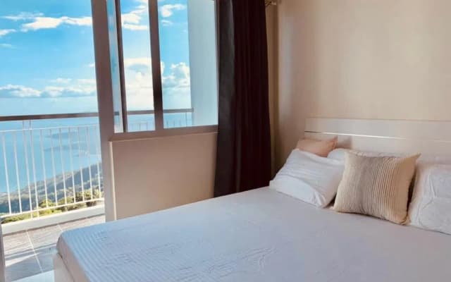 SMDC Wind Residences Tagaytay by Cris