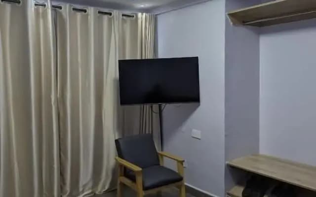 East Horizon Valley Nest Eldoret