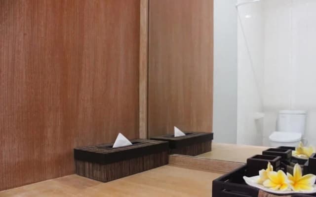 Airy Selemandeg Timur Megati Raya Tabanan Bali