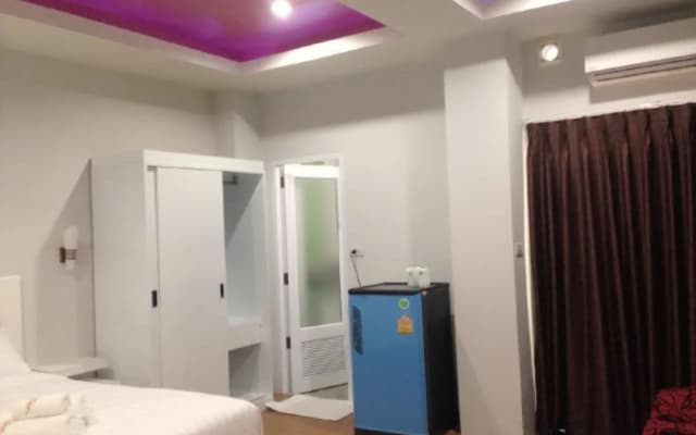 Namthip Residence
