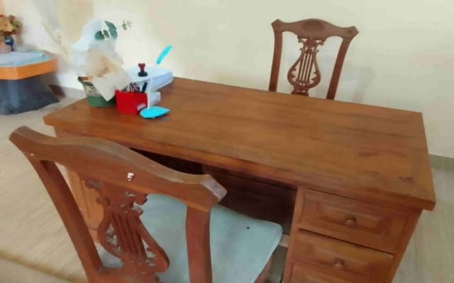 Hotel O Penginapan Melati Tanjung Near Kantor Pengamat Pengairan Tanjung