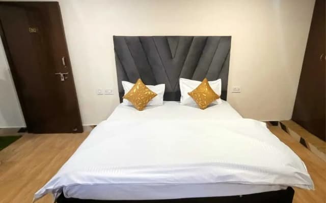 Abodes Elegant Hills