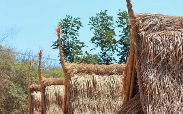 Gili Kampoeng
