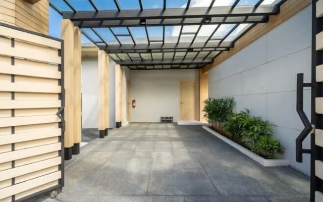 Himmapana Luxury Villas