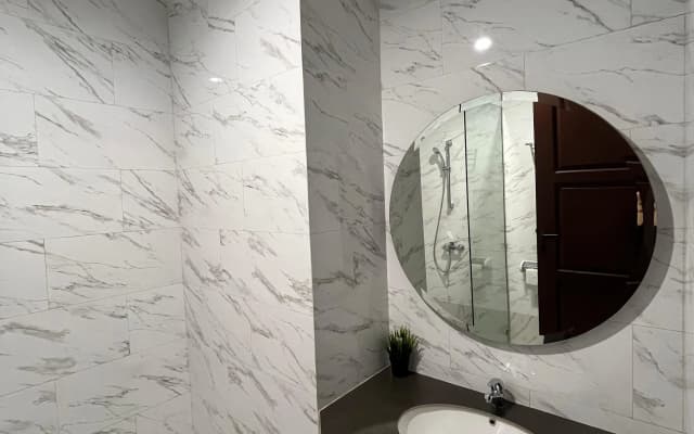 Ilona Boutique Hotel