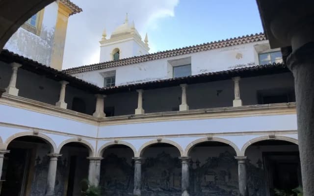 Morada Bonfim