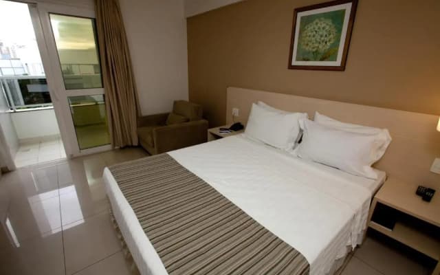 Oitis Hotel